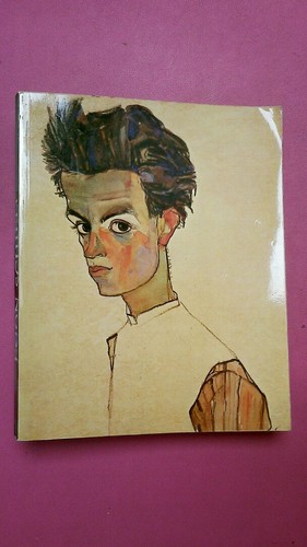 261064 thomas messer egon - thomas, m.
