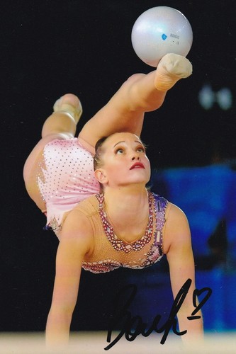 Tatyana volozhanina bul - volozhanina,