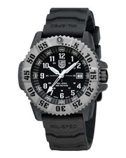 Luminox mil spec 3351 set - luminox, xl.3351.1-set