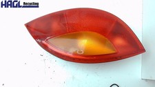 Heckleuchte Links 1120331 Ford
