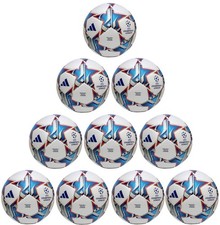 Adidas UCL Finale UEFA Champions League Fußball League Ballpaket Trainingsball