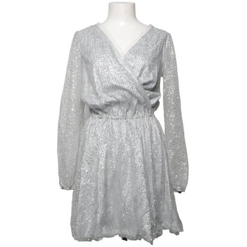 Swing cocktailkleid größe - cocktailkleid,,