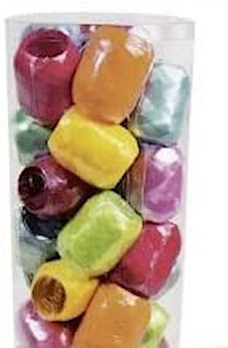 Knäuel jumbo xxl - ei-knäuel,