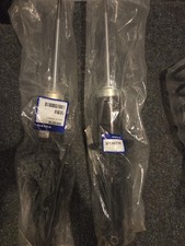 Original NIVOMATEN Set mit