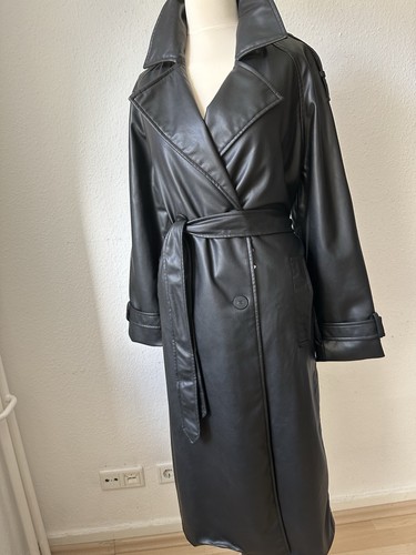 Neuer super stylischer - neuer,