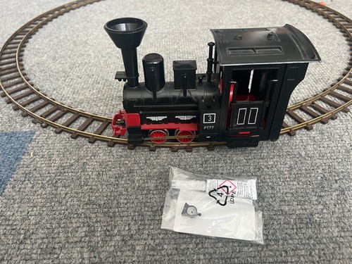 Faller train playtrain - e-train,