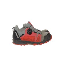 Adidas fahrradschuhe - adidas,,