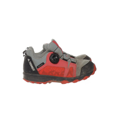 Adidas fahrradschuhe - adidas,,