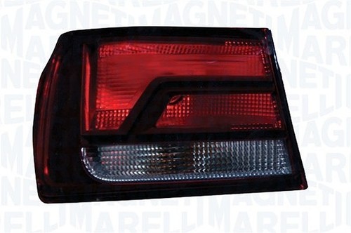 Magneti marelli heckleuchte - magneti,