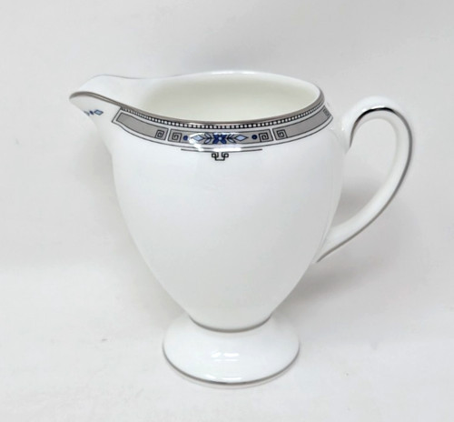 Wedgwood amherst großes - amherst,