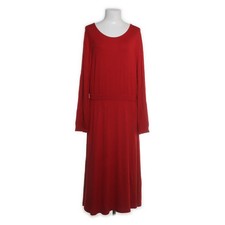 Tchibo, Maxikleid, Größe