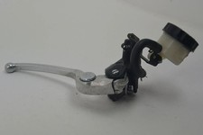 Triumph Street Triple 675 R