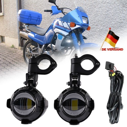 Led zusatzscheinwerfer für - led,