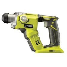 Ryobi Akku-Kombihammer