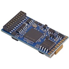 ESU 58419 LokSound 5