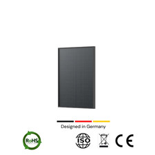 Cansolar Solarpanel Solarmodul
