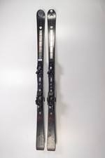 ATOMIC Redster X9i Carving-Ski
