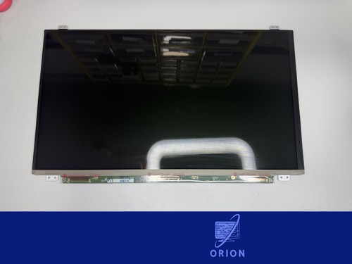 Original philips lp156wh3 - original, lg