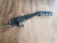 VW Corrado G60 VR6 Leder