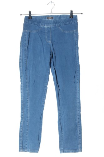 Living crafts high waist jeans - living,