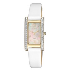 Citizen Damen Armbanduhr