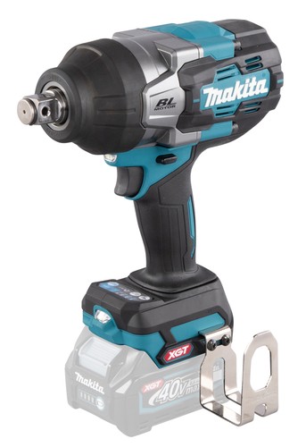 Makita akku schlagschrauber - makita, akku-schlagschrauber