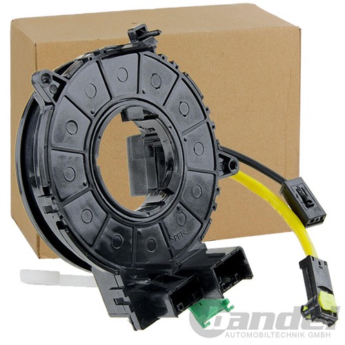 LENKRADWINKELSENSOR