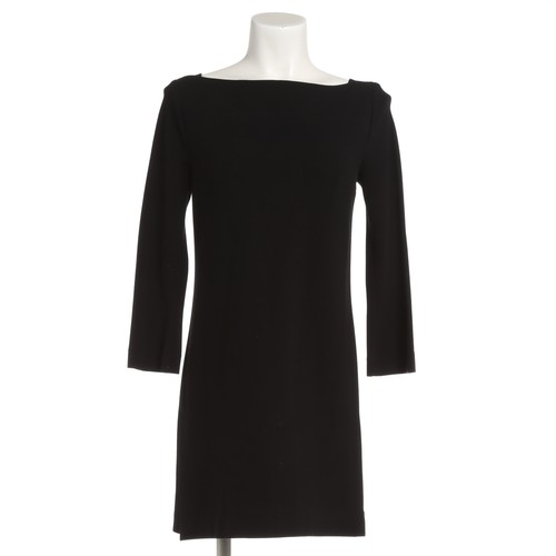 Marc cain kleid schwarz - 38,