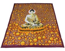 Buddha decke tagesdecke - decke,