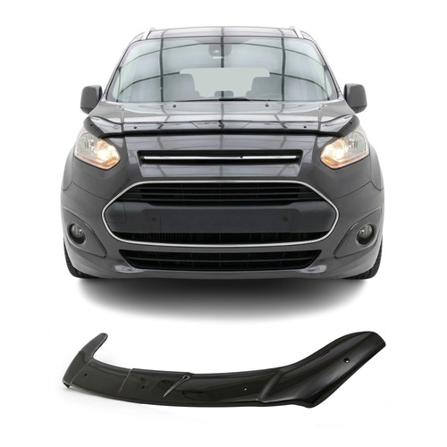 Hood bug deflector bugflector - deflector,