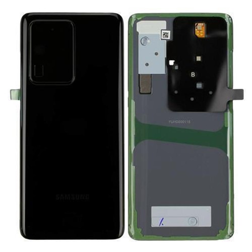 Original samsung galaxy s20 - original,