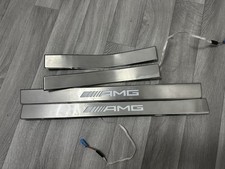 Mercedes Benz Cls E Klasse