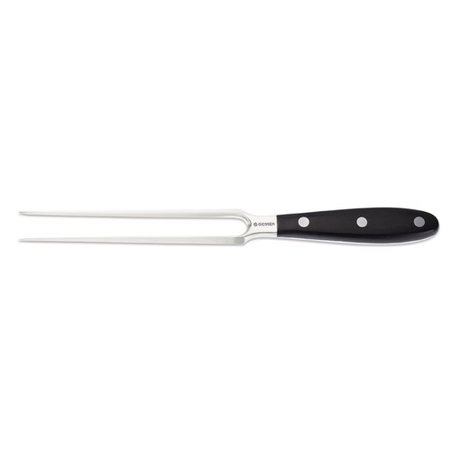 Giesser fleischgabel cm - giesser,