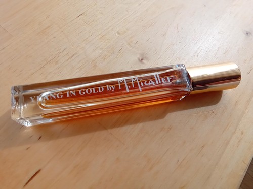 Micallef ylang gold travel - in,