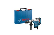 Bosch Bohrhammer mit SDS max