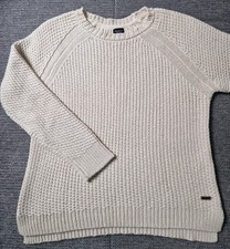 Pepe Jeans London Damen