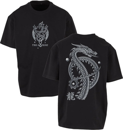 Game thrones shirt - game, t-shirt