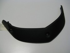 Scheibenhalter Halter Scheibe / Windschild Kymco Yager GT 125, T9, 2007-