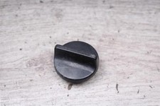 Öldeckel Deckel Ölverschluss Auslauf Kawasaki GTR 1000 ZGT00A 86-95