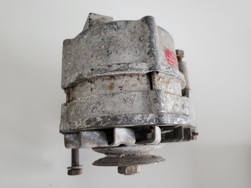 Lichtmaschine oldtimer - lichtmaschine,