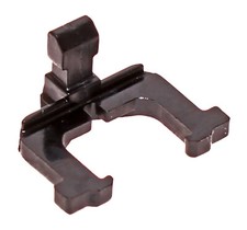 Panasonic Führungsstange für