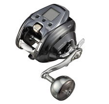 Daiwa 21 Seaborg 300J ( Right