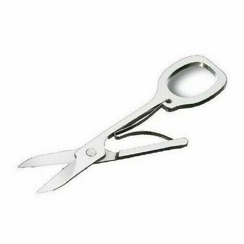 Victorinox zubehör schere - -,