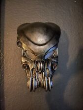 Predator Celtic 1:1 Custom 