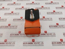 Speich Scheibenwischer 24V 80A