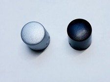 Dual CS741 Q, CS728Q