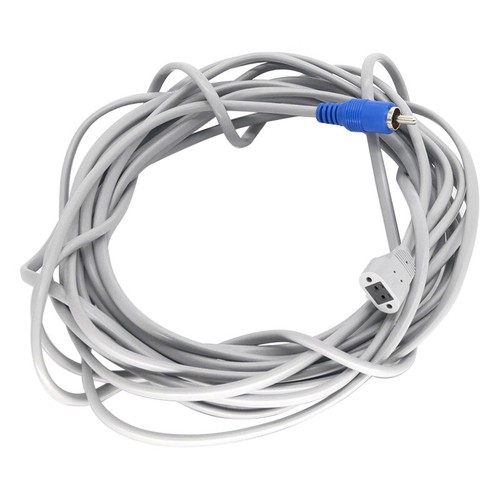 Bose lifestyle v25 v35 v30 - v35,