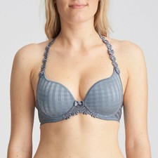 MARIE JO AVERO NECKHOLDER BH
