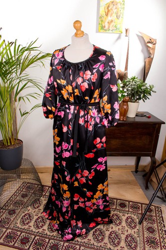 Sale vintage 70er hippie - %sale%,