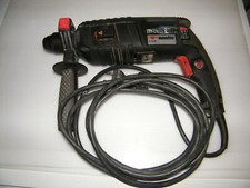  MASTER BOHRHAMMER H 22-SLE